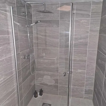 - 3 Bedroom - Gated Community Appartamento *